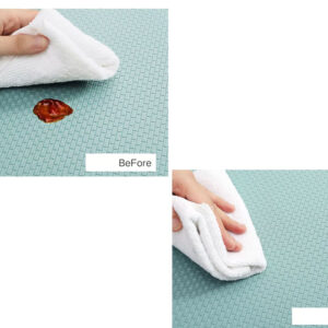 Waterproof Kitchen Mat