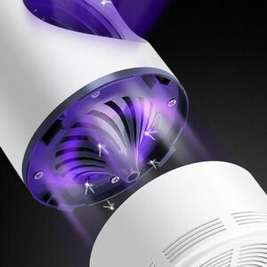 Bug Zapper Fly Killer