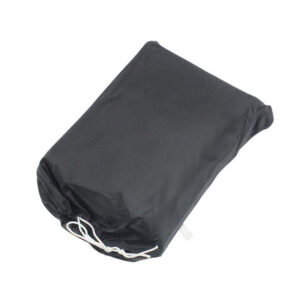 ATV Cover