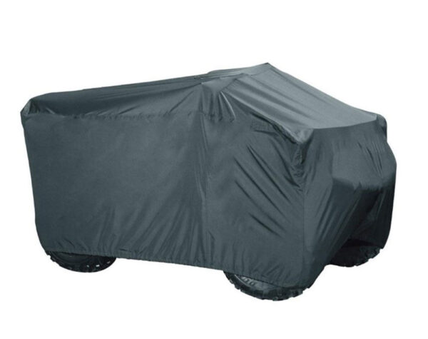 ATV Cover