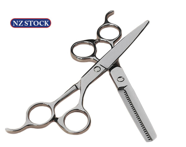 New Pet Dog/Cat Grooming Thinning Scissors Shears