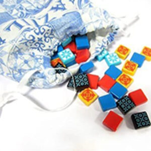 BOARD GAME AZUL