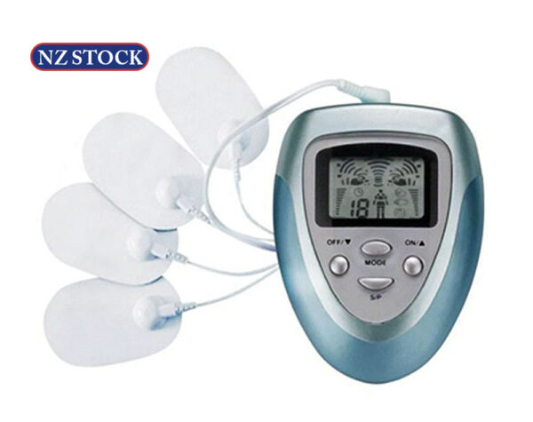 Tens Massager Machine