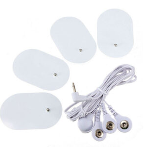 Tens Massager Machine