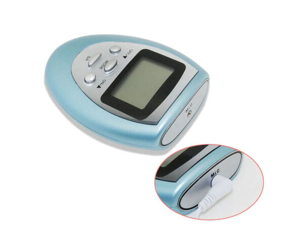 Tens Massager Machine