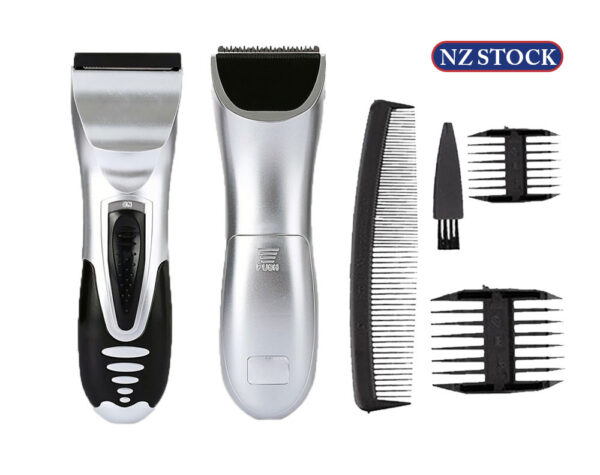 Electric Hair Shaver Clipper Trimmer razor Haircut