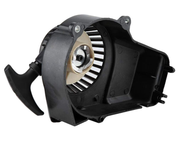 47-49Cc Pull Start For Mini Bike