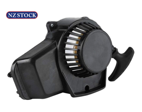 47-49Cc Pull Start For Mini Bike