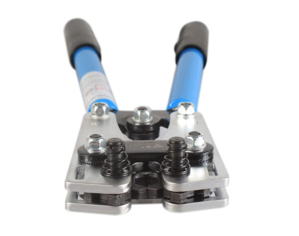 Cable Crimper Tool 6-50mm²