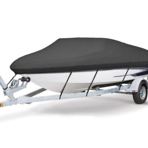Kayak Cover 14'-16'