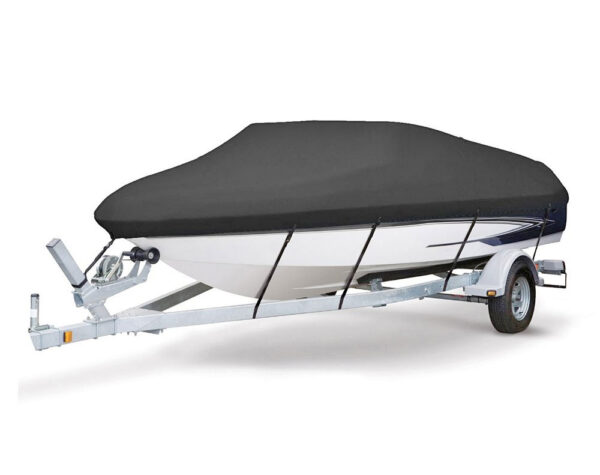 Kayak Cover 14'-16'