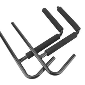 KAYAK STORAGE RACK
