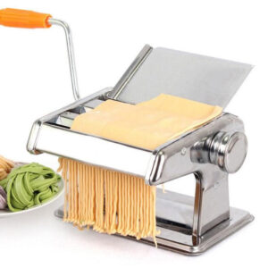 PASTA MAKER ZZ-150