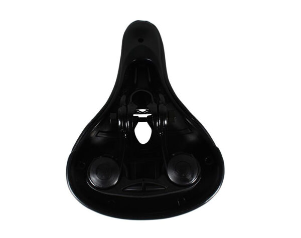 BIKE SEAT