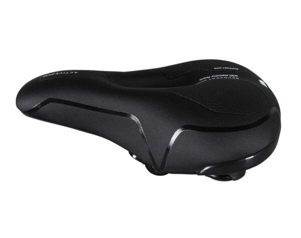 BIKE SEAT