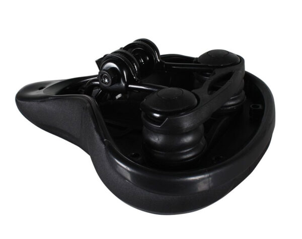 BIKE SEAT