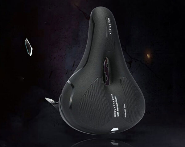 BIKE SEAT