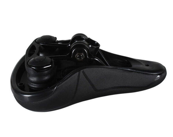 BIKE SEAT