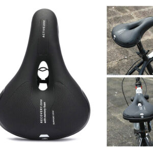BIKE SEAT