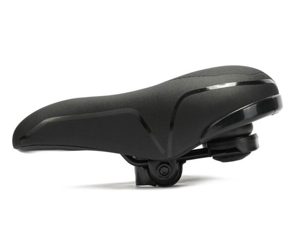 BIKE SEAT