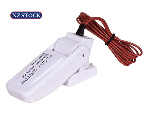 Float Switch