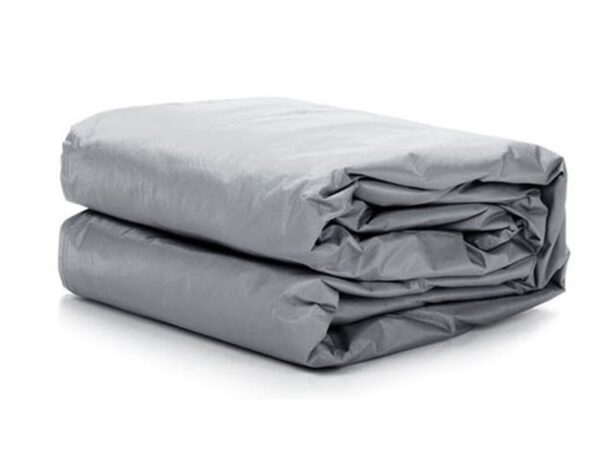 Car Cover 440*180*160cm