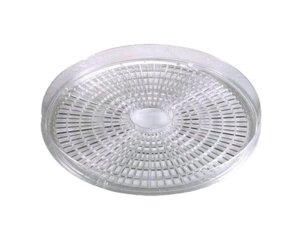 FOOD DEHYDRATOR