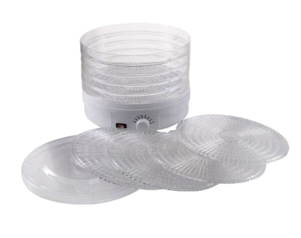 FOOD DEHYDRATOR