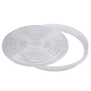 FOOD DEHYDRATOR