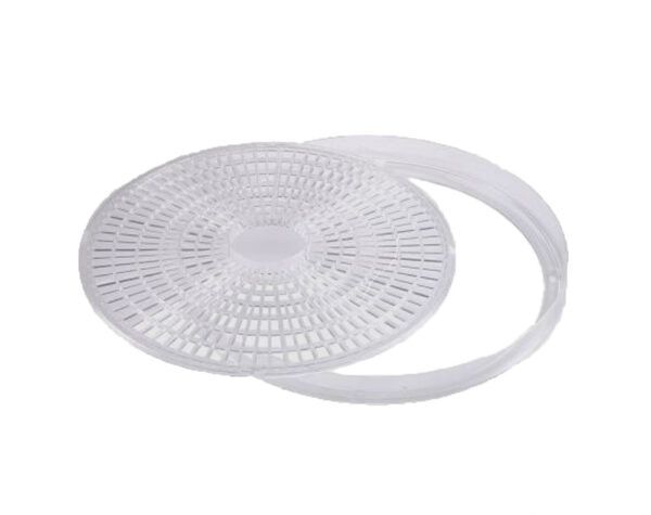 FOOD DEHYDRATOR