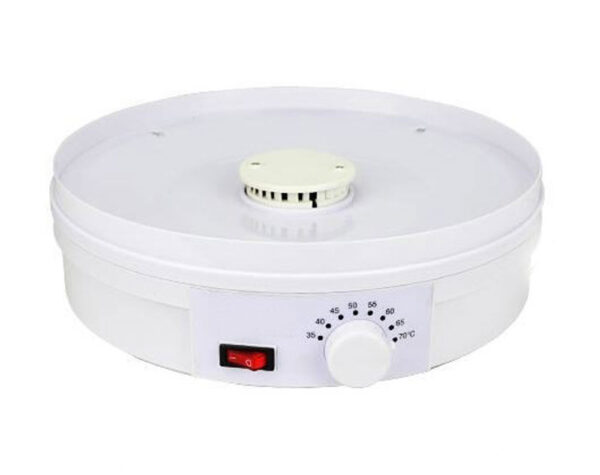 FOOD DEHYDRATOR