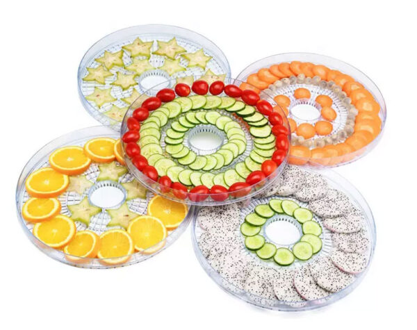 FOOD DEHYDRATOR