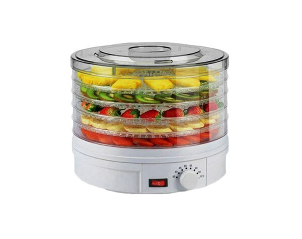FOOD DEHYDRATOR