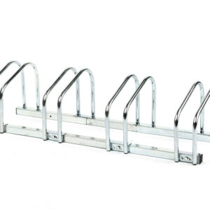 BIKE STAND 4 SLOT