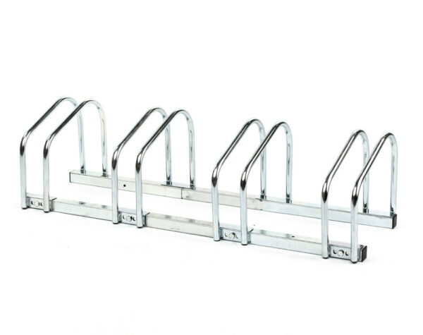 BIKE STAND 4 SLOT