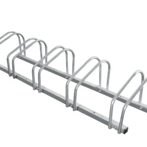 BIKE STAND 5 SLOT