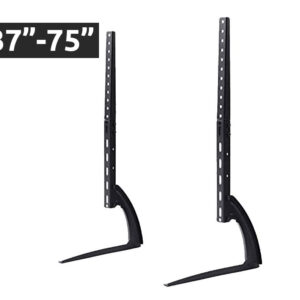 LED/TV STAND