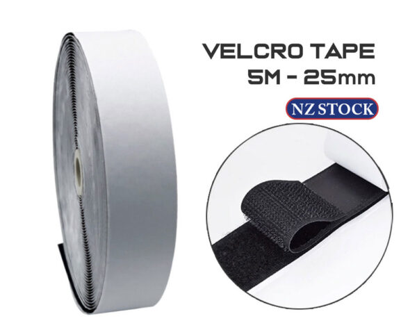 Adhesive Fasteners Tape