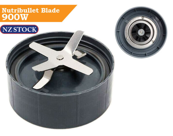 NUTRIBULLET BLADE 900W