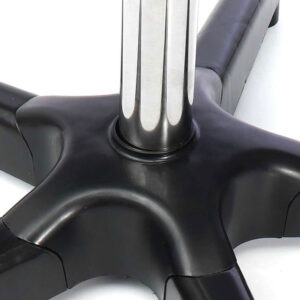 PLASTIC SHAMPOO BASIN OLD PERSON WB-L