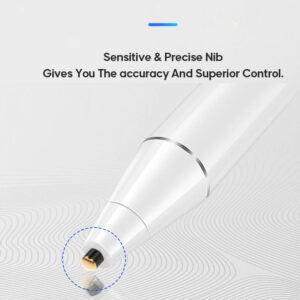 STYLUS PEN PENCIL FOR IPAD
