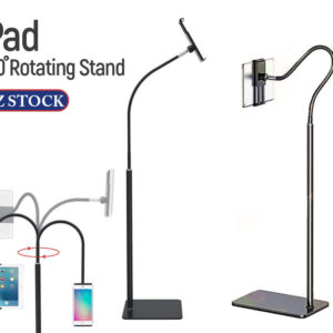 MOBILE PHONE STAND BRACKET