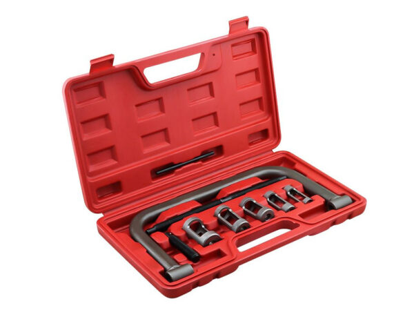 Valve Spring Compressor Tool Kit