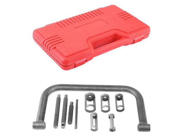 Valve Spring Compressor Tool Kit