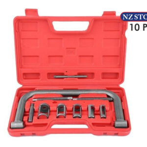 Valve Spring Compressor Tool Kit