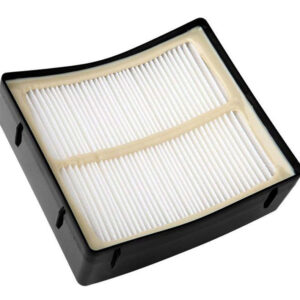 REPLACEMENT HEPA FILTER FOR SHARK ROTATOR