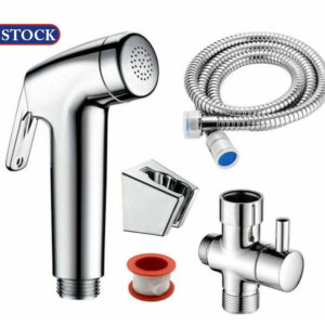 Bidet Spray Kit