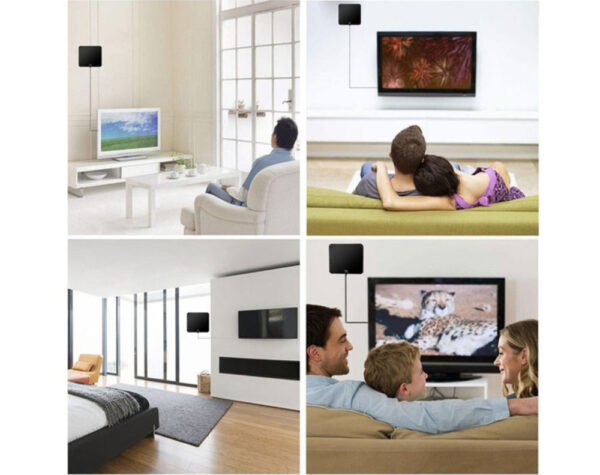 FREEVIEW TV ANTENNA