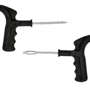 8PCS Tyre Repair Kit