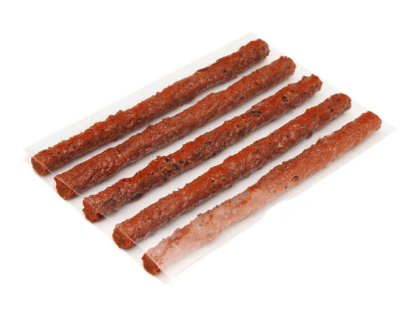 8PCS Tyre Repair Kit